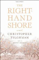 The Right-Hand Shore: A Novel