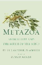 Metazoa