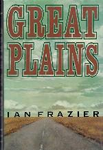 Great Plains