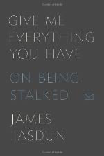 Give Me Everything You Have