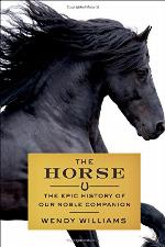 The Horse