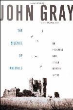 The Silence of Animals