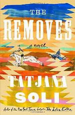 The Removes: A Novel