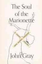 The Soul of the Marionette
