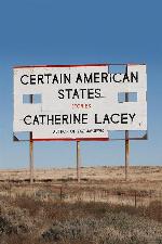 Certain American States: Stories
