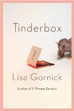 Tinderbox