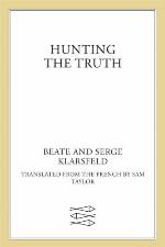 Hunting the Truth
