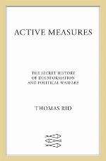 Active Measures