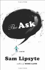 The Ask