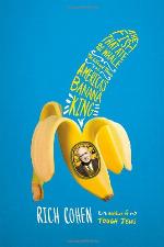 The Fish That Ate the Whale