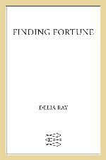 Finding Fortune