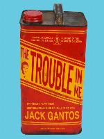 The Trouble in Me
