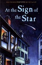 At the Sign of the Star