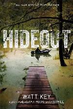 Hideout