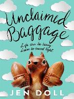 Unclaimed Baggage
