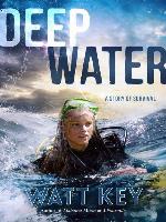 Deep Water