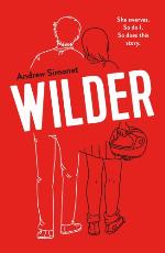 Wilder