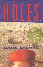 Holes