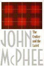 The Crofter and the Laird