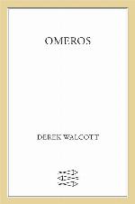 Omeros