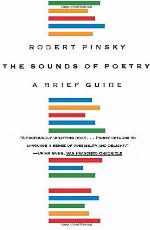 The Sounds of Poetry