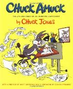 Chuck Amuck