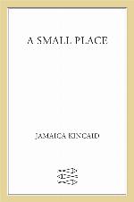 A Small Place