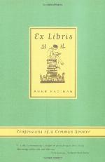 Ex Libris
