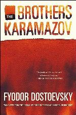 The Brothers Karamazov