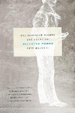 One Thousand Nights and Counting: Selected Poems