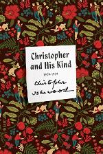Christopher and His Kind