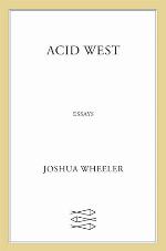 Acid West