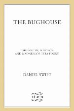 The Bughouse