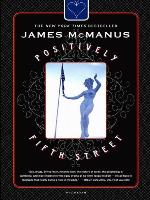 Positively Fifth Street