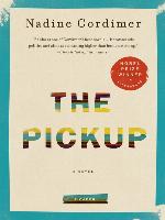 The Pickup