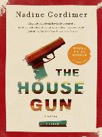 The House Gun