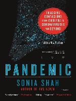 Pandemic