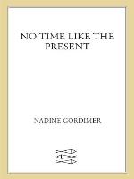No Time Like the Present
