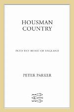 Housman Country
