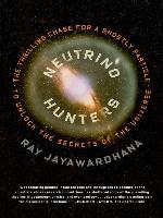 Neutrino Hunters