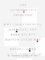 The Improbability Principle