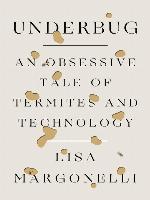 Underbug