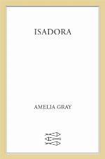 Isadora
