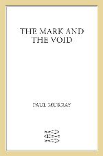 The Mark and the Void