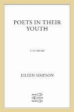Poets in Their Youth