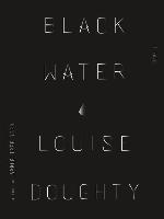 Black Water