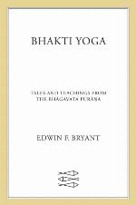 Bhakti Yoga