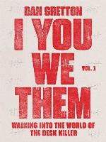 I You We Them--Volume 1