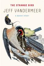 The Strange Bird