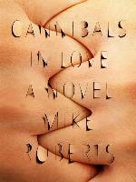 Cannibals in Love